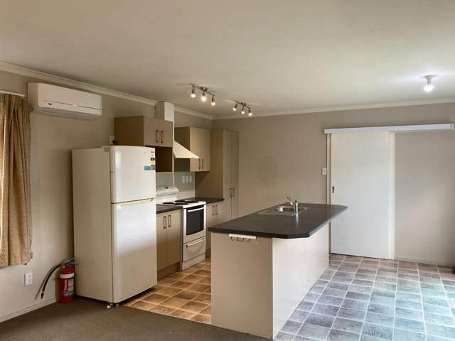 93 Mandeville St Riccarton_2
