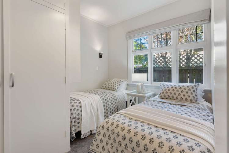 4 Kenwyn Avenue Saint Albans_12