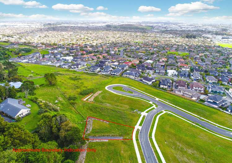 76 Armstrong Farm Drive East Tamaki Heights_5