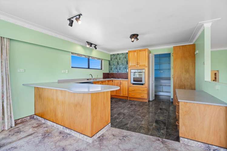 37 Marsden Point Road Ruakaka_6