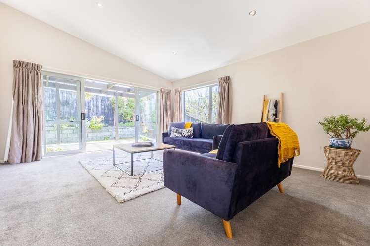 24A Nathan Avenue Paraparaumu Beach_11