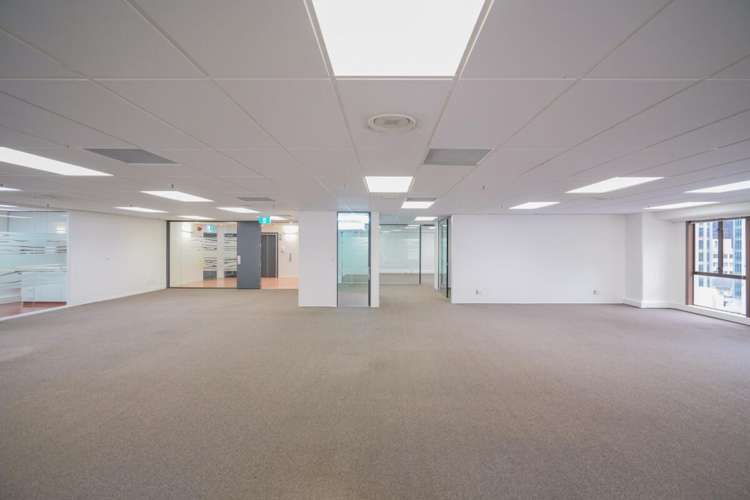 93 The Terrace Wellington Central_6