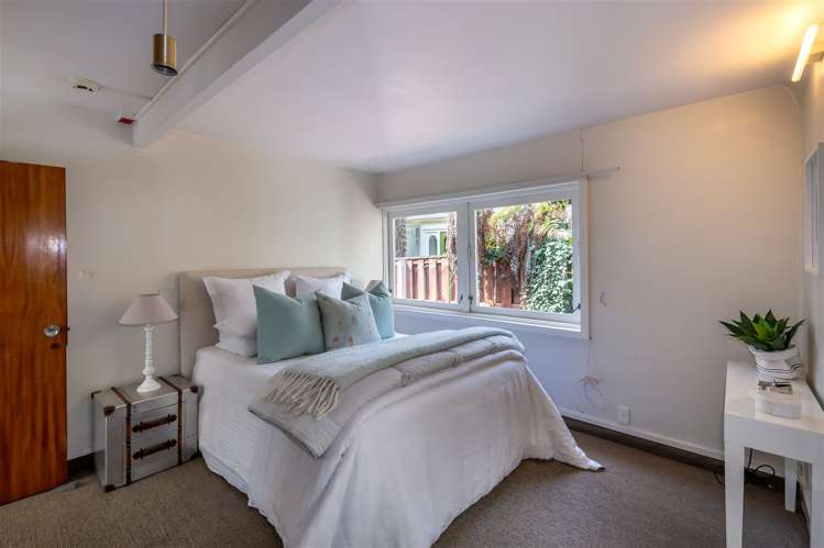 29 Rossmore Terrace Cashmere_24