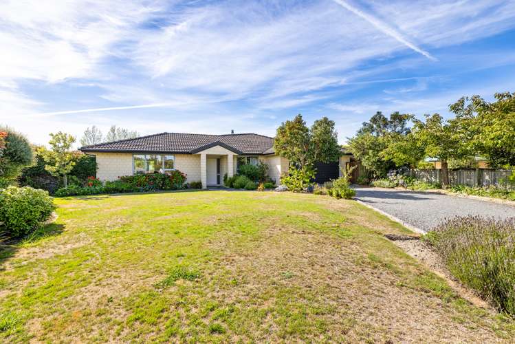 12 Willowside Place Amberley_23