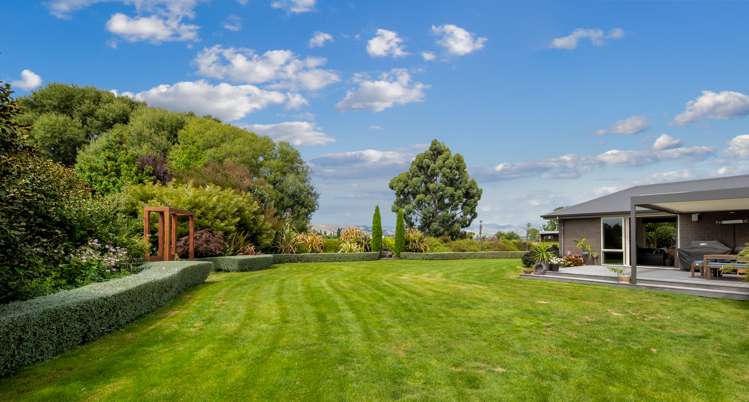 25d Bary Street Springlands_24