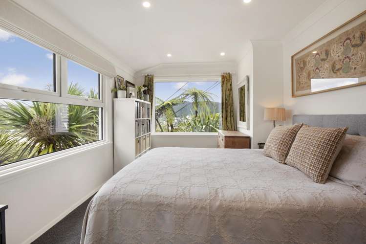 28 Montgomery Avenue Karori_10