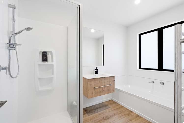 27 Harness Way Rolleston_3