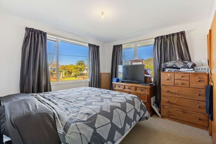 24 Mountbatten Street New Brighton_6