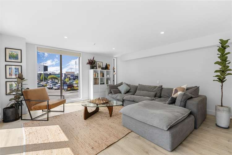 11/28 Salisbury Street Christchurch Central_7