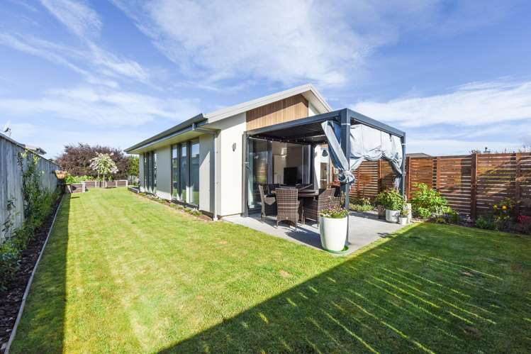 3 Puketutu Grove Motueka_26