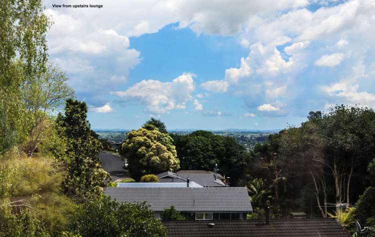 2 Margan Place Red Hill_1