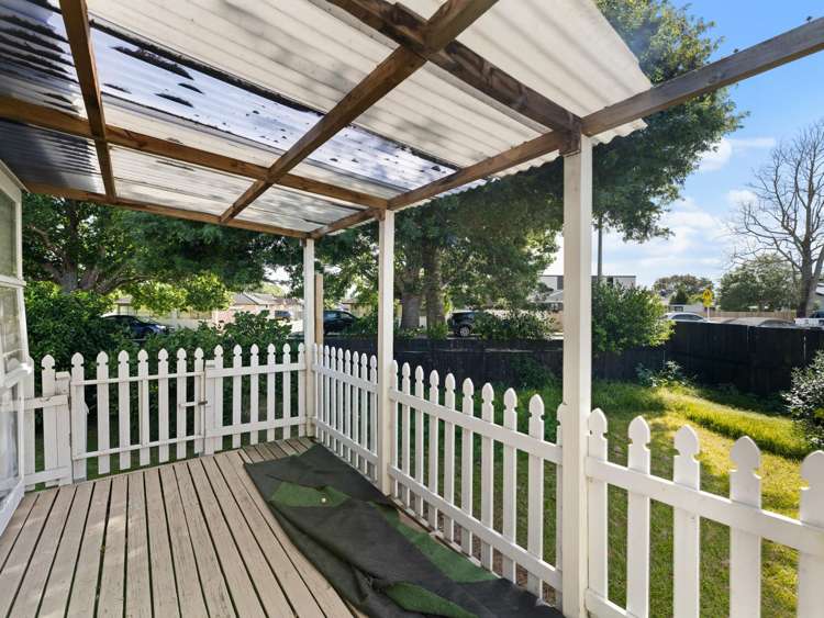 21 Takanini School Road Takanini_11