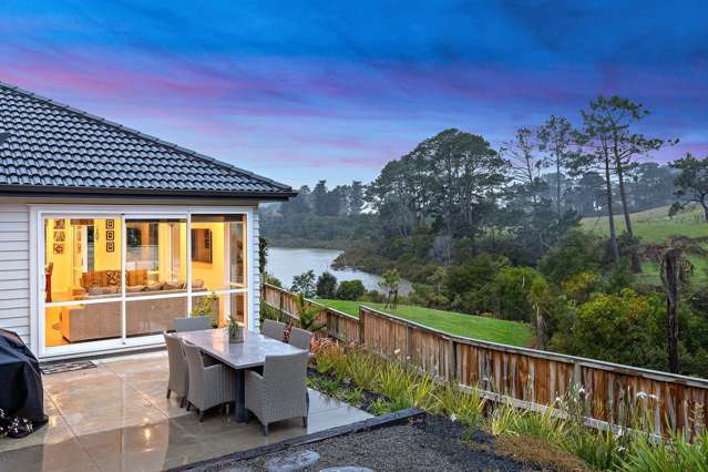 2 Nikau Way Riverhead_2