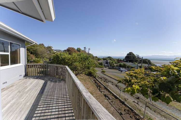 37 Marybank Road Marybank_22