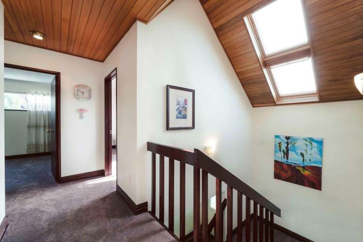 79 Ravensdale Rise Westmorland_17