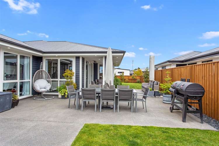 86 Sutherland Drive Kaiapoi_16