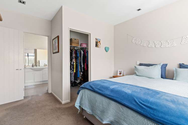 49 Country Palms Drive Halswell_16