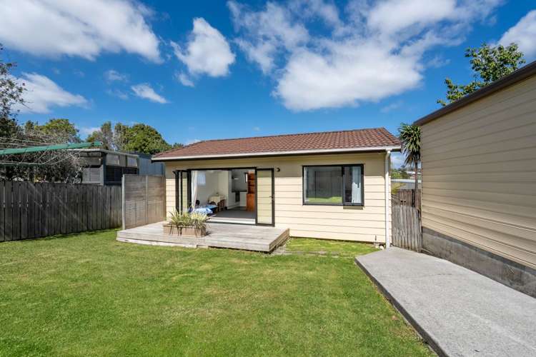 11 Saint Catherine Crescent West Harbour_21