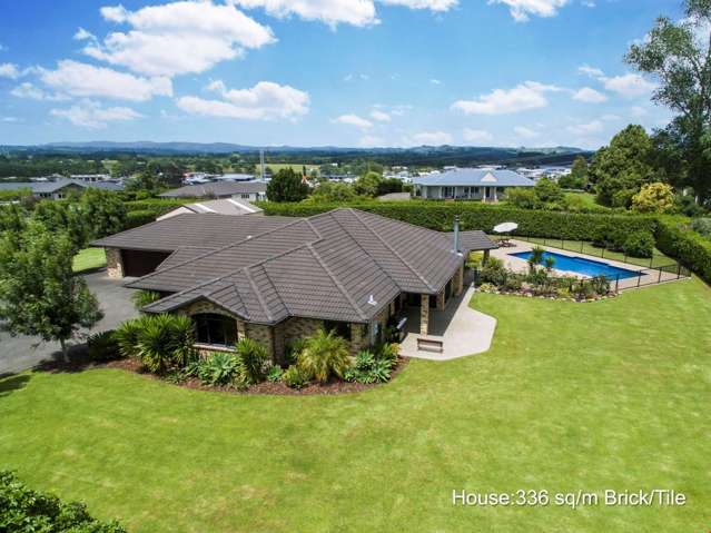 43 Koraha Road Kumeu_1