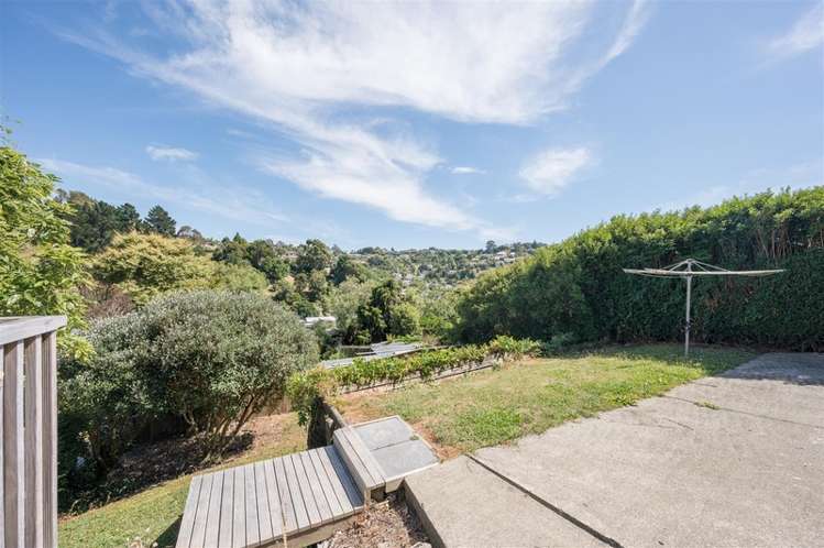 204 Saint Vincent Street Toi Toi_20