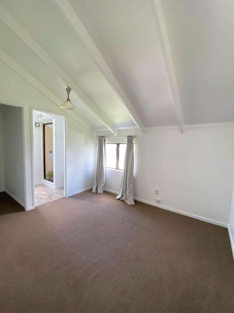 5 Penrhyn Place Mt Maunganui_12