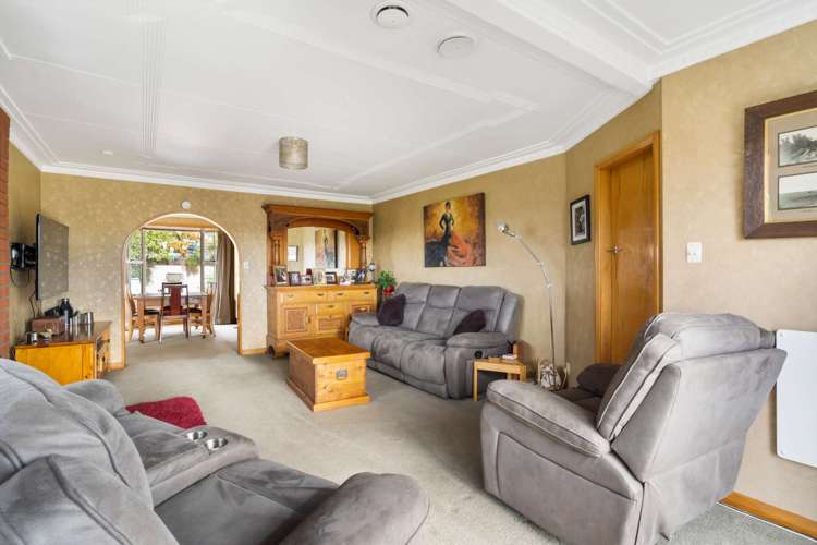 75 Wilson Road Balclutha_6