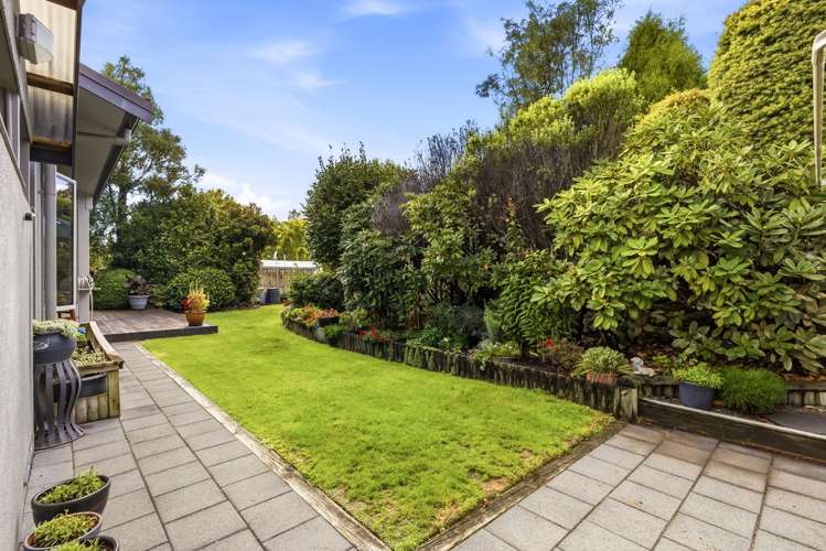 71 Taupahi Road Turangi_20