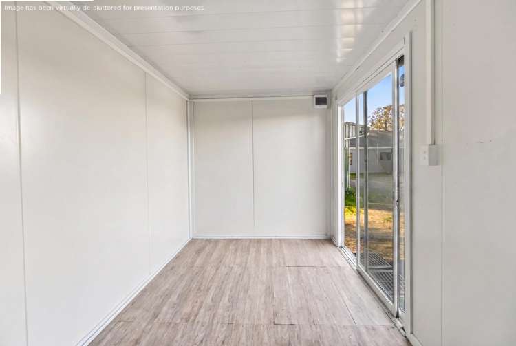 110 Whangape Track Road Broadwood_12