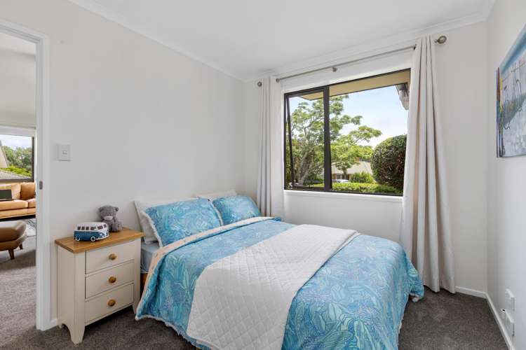 10 David William Place Warkworth_11