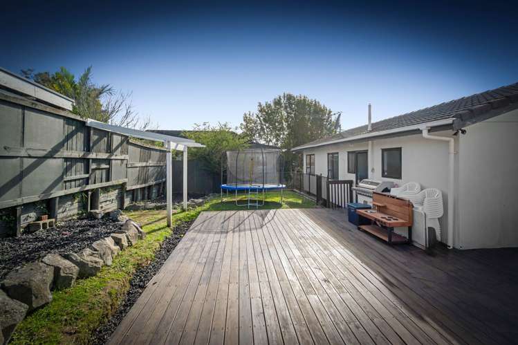 59 Reynella Drive Massey_2