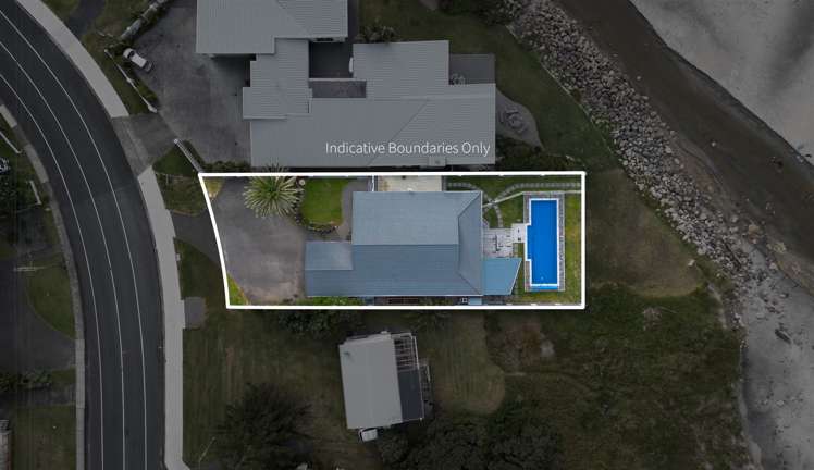 3 Seaforth Road Waihi Beach_12