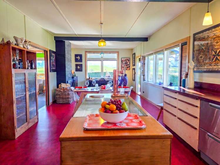 472 Mount Michael Valley Road_5