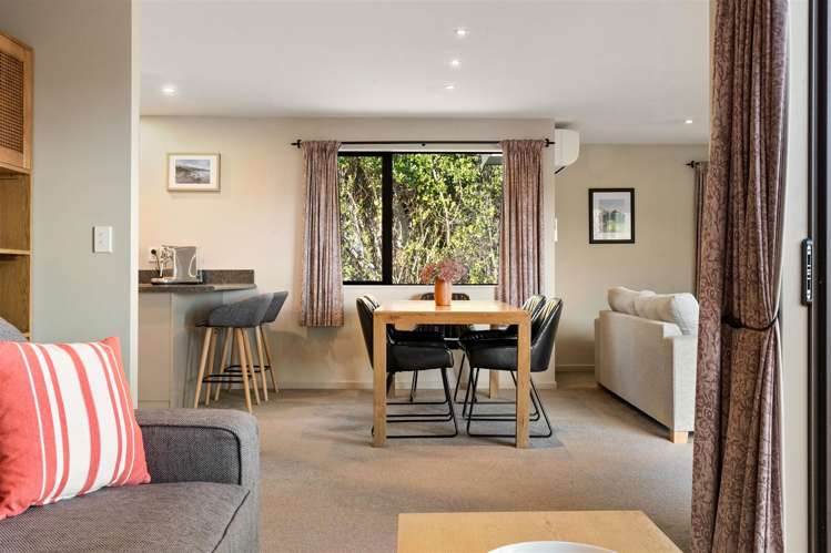 31 Cedar Drive Kelvin Heights_14