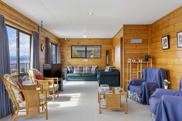 8 Koromiko Place Omori_6