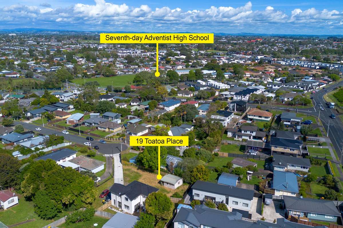 19 Toatoa Place_3