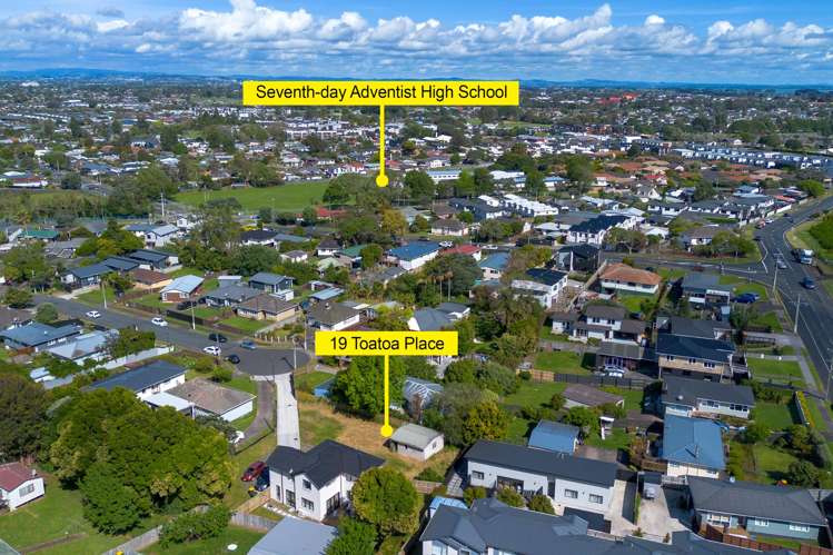 19 Toatoa Place Mangere Bridge_7