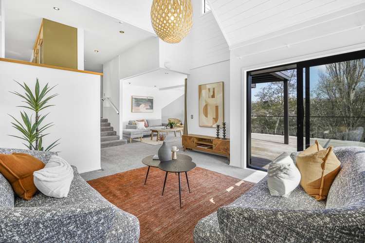 1c Wellington Street Hamilton East_9