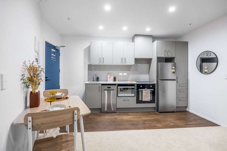 147 Victoria Street West Auckland Central_9