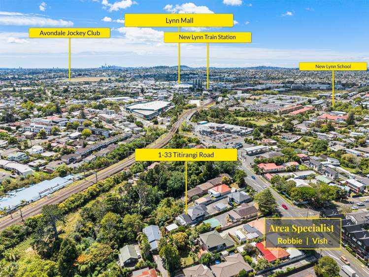 1/33 Titirangi Road New Lynn_24
