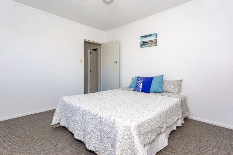 206 Bellona Road Whangamata_27