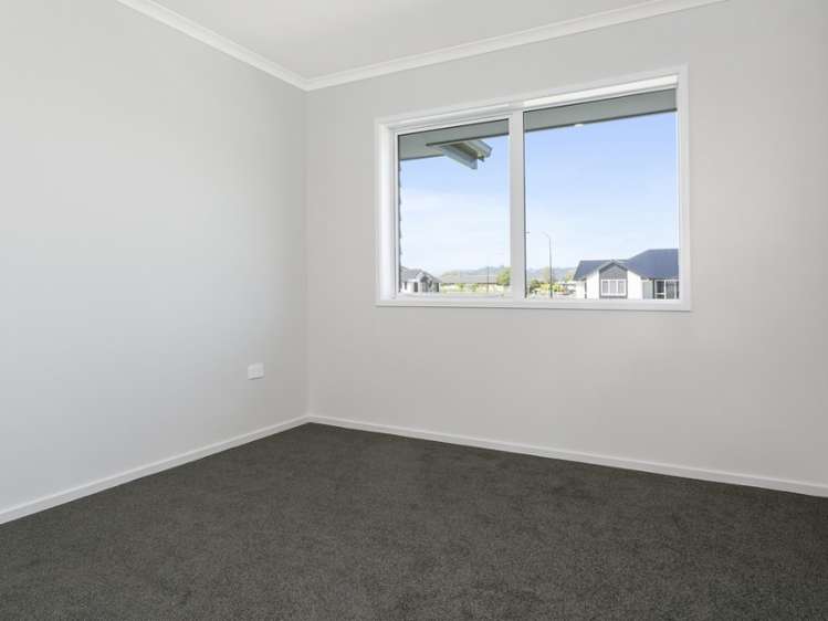 48 Norfolk Drive Cambridge_13