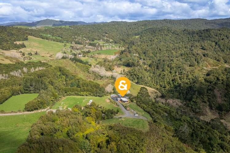 451 Woodlands Road Waihi_49