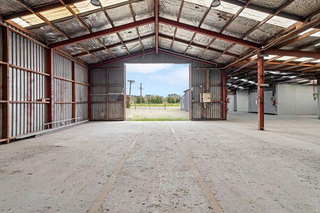 76 Riverbank Road Otaki_3