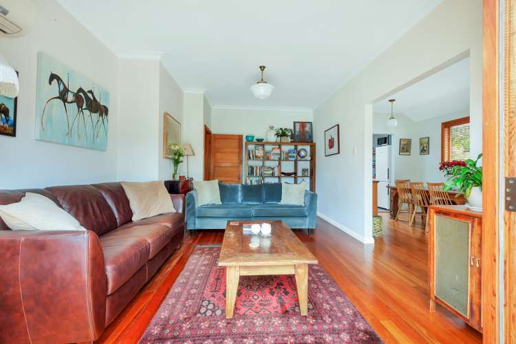 158 Waimea Road Nelson South_5