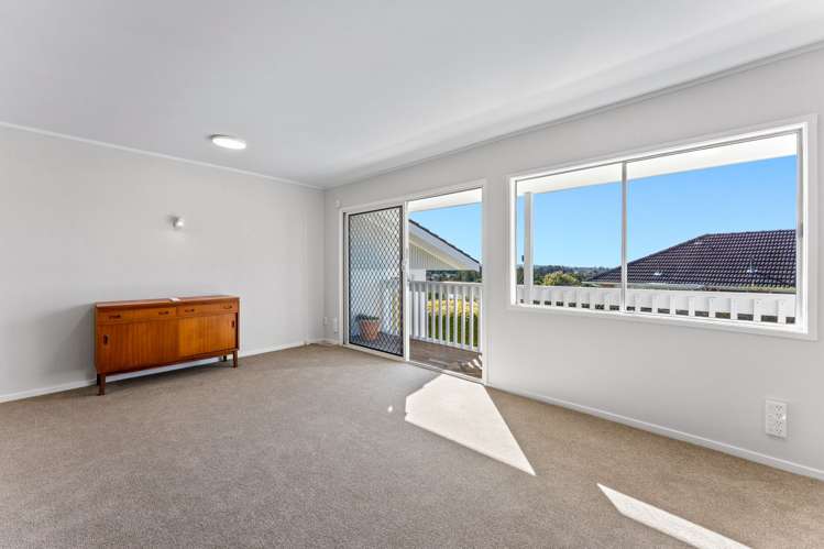 2/63 Ocean View Road Hillcrest_5