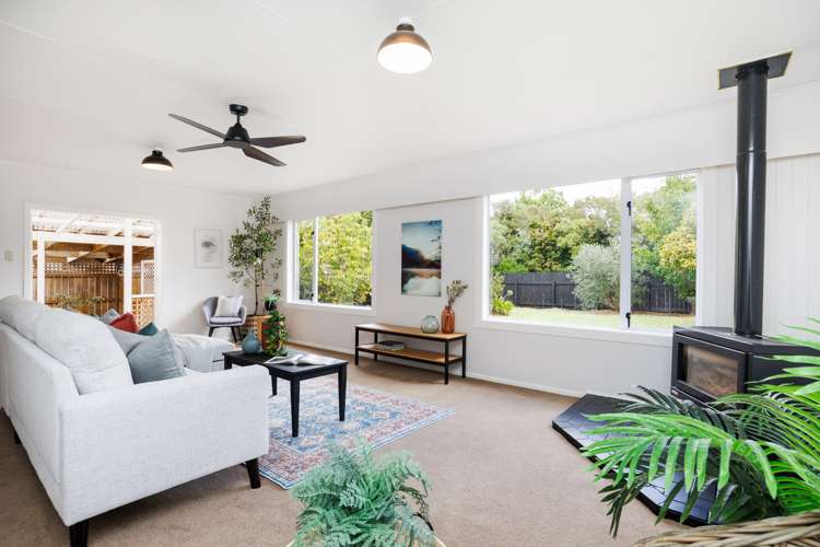 79 Makino Road Feilding_3