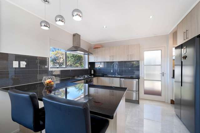 1/15 Parker Avenue New Lynn_2