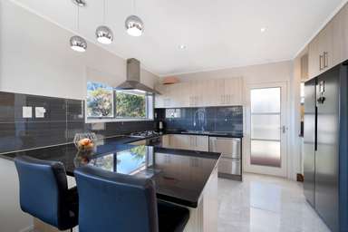 1/15 Parker Avenue_1