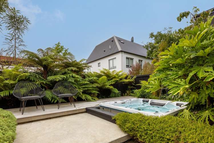 141 Peterborough Street Christchurch Central_34