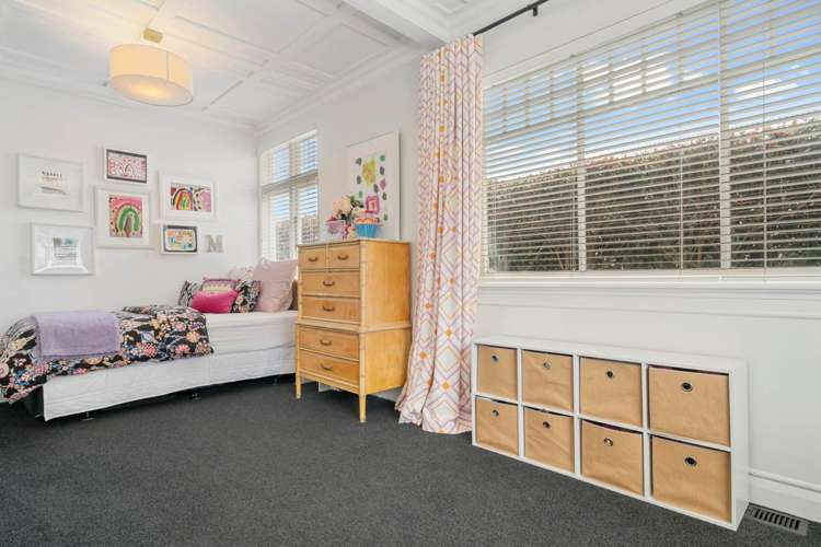 17 Pukenui Road Epsom_25